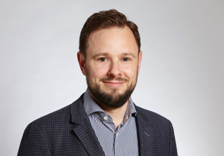 Budapesti Corvinus Egyetem